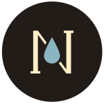 naminetspot